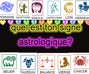 votre sogne astrologie